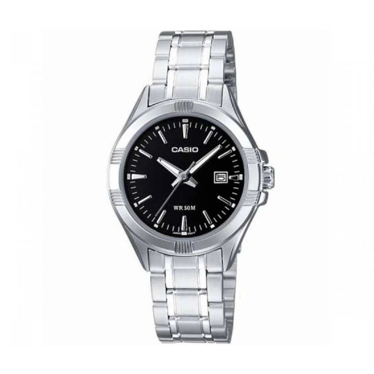 Casio Collection LTP-1308D-1AVDF