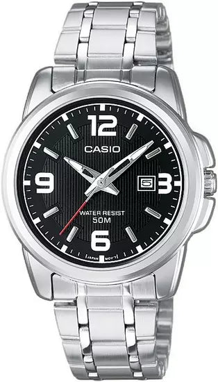 Casio Collection LTP-1314D-1AVDF