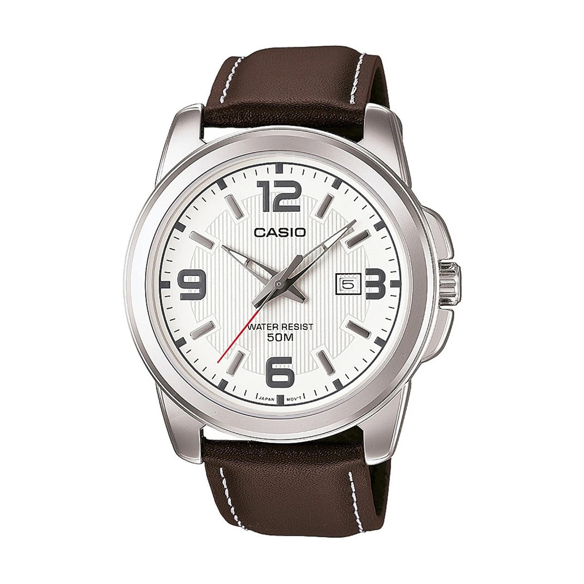 Casio Collection LTP-1314L-7AVDF