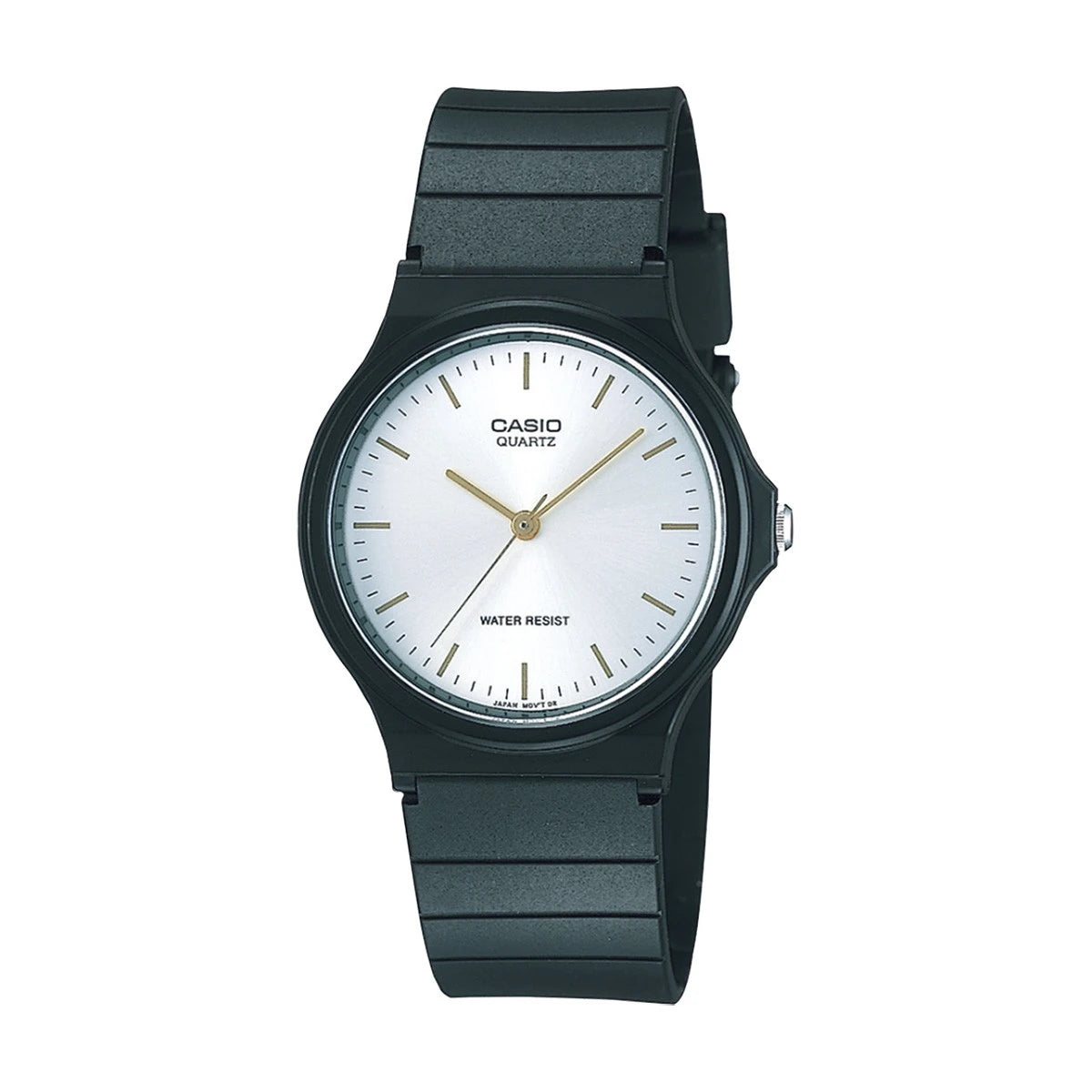 Casio Collection MQ-24-7E2LDF