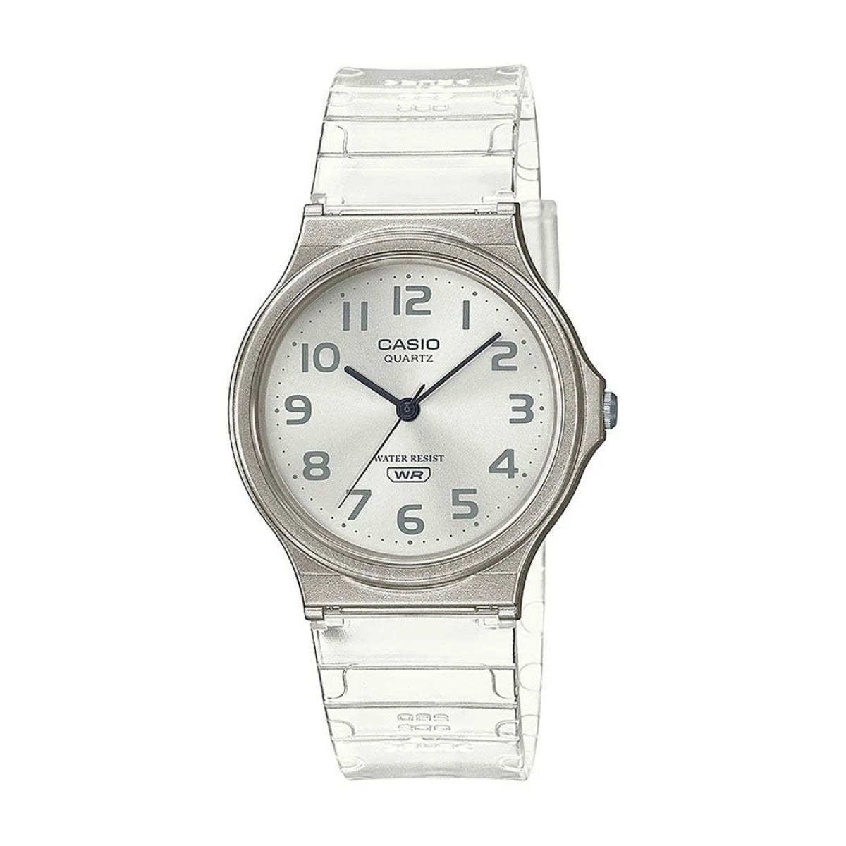 Casio Collection MQ-24S-7BEF