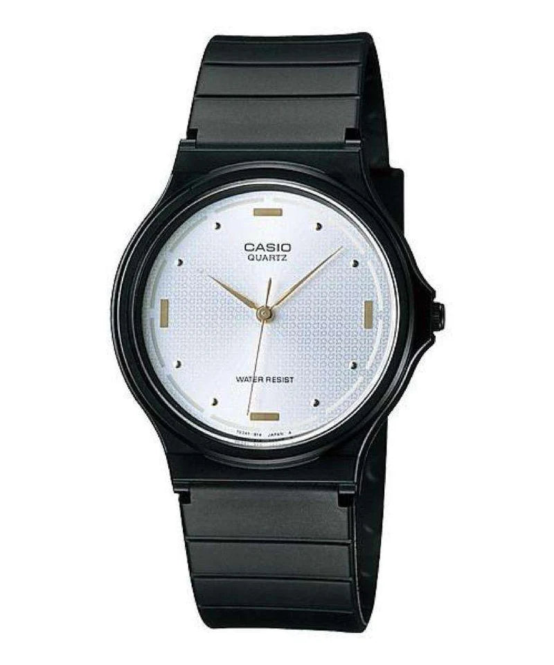 Casio Collection MQ-76-7A1LDF
