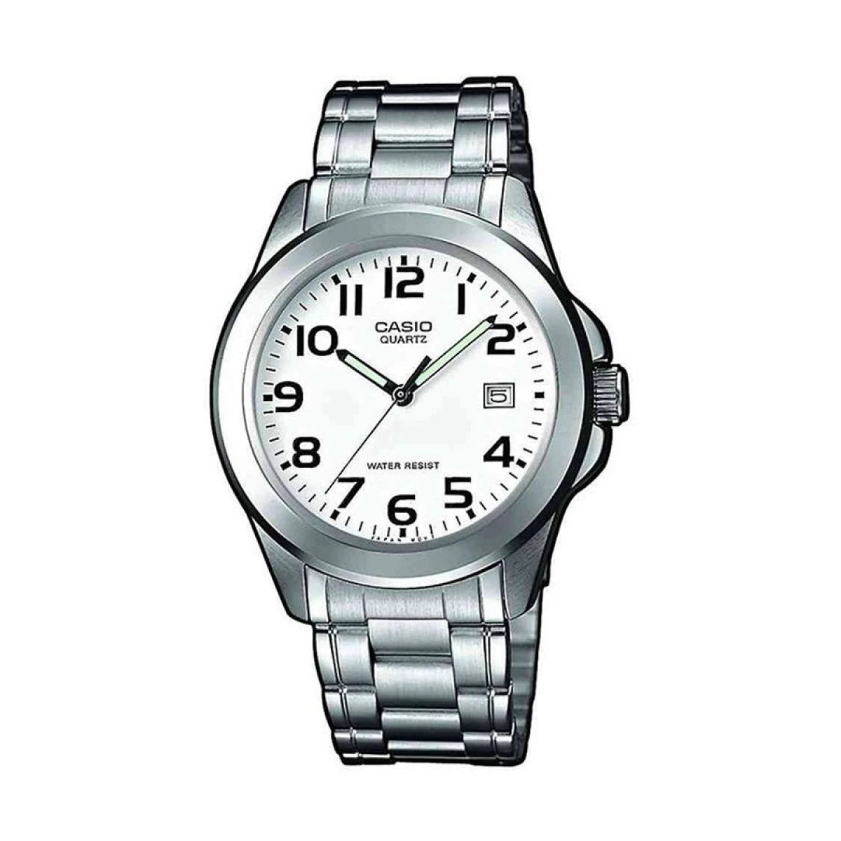 Casio Collection MTP-1259PD-7BEF