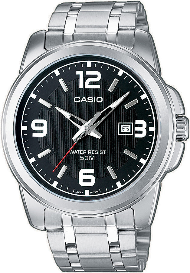 Casio Collection MTP-1314D-1AVEF