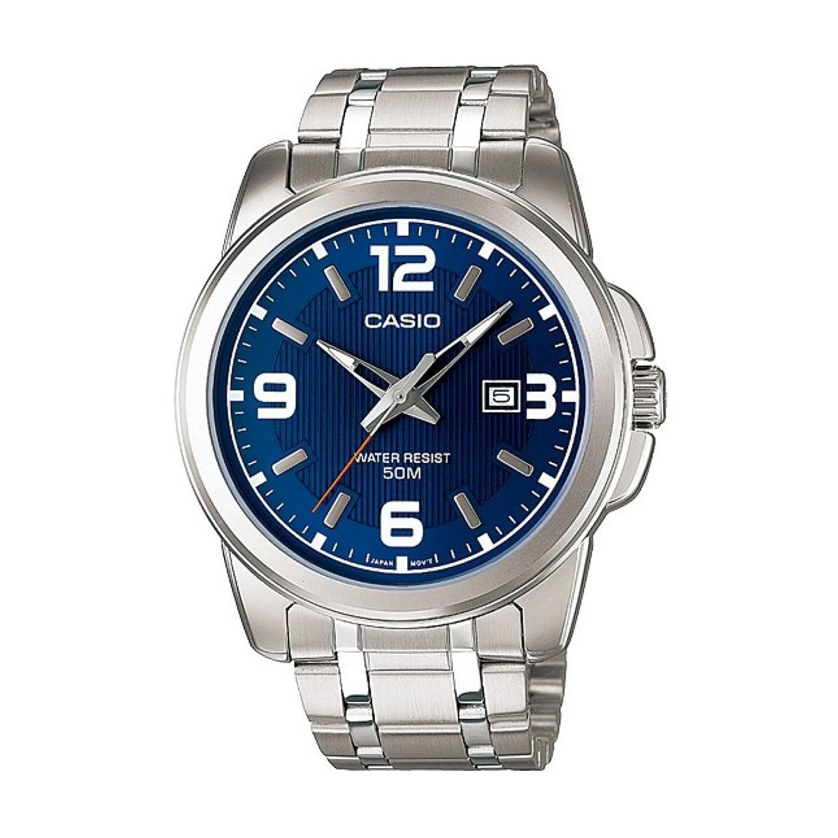 Casio Collection MTP-1314D-2A