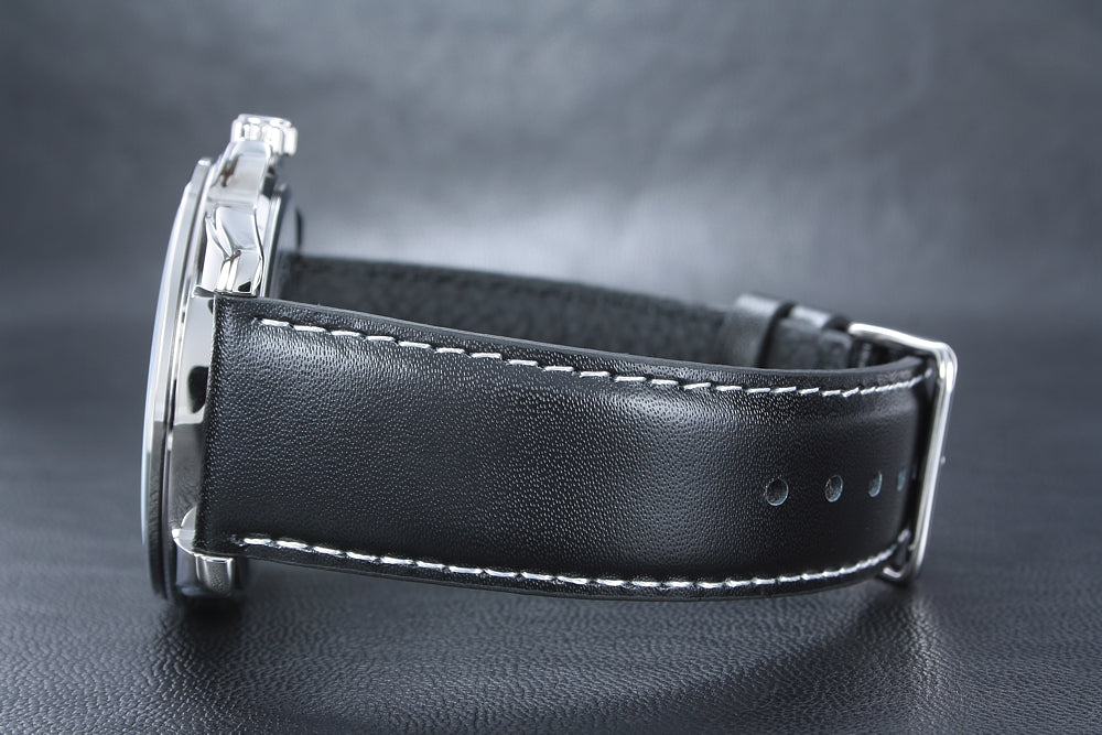 Casio Collection MTP-1314L-8AVEF