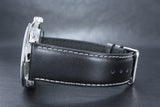 Casio Collection MTP-1314L-8AVEF