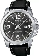 Casio Collection MTP-1314L-8AVEF