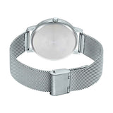 Casio Collection MTP-B125M-2AVEF