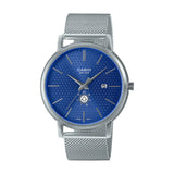 Casio Collection MTP-B125M-2AVEF