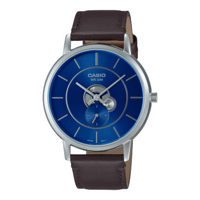 Casio Collection MTP-B130L-2AVDF