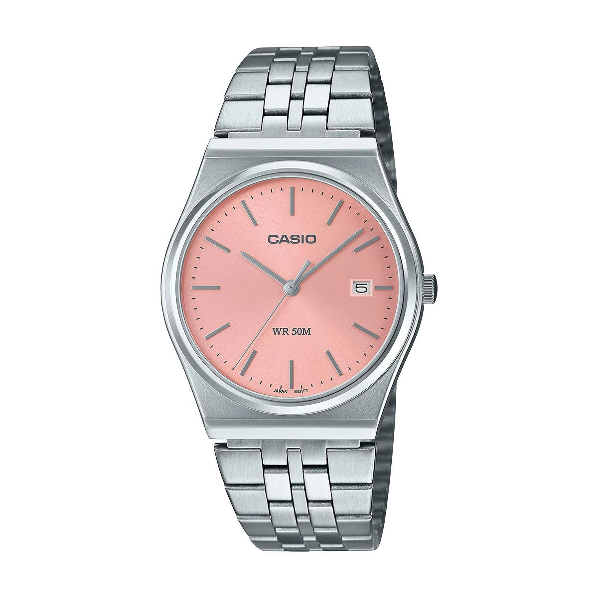 Casio Collection MTP-B145D-4AVEF