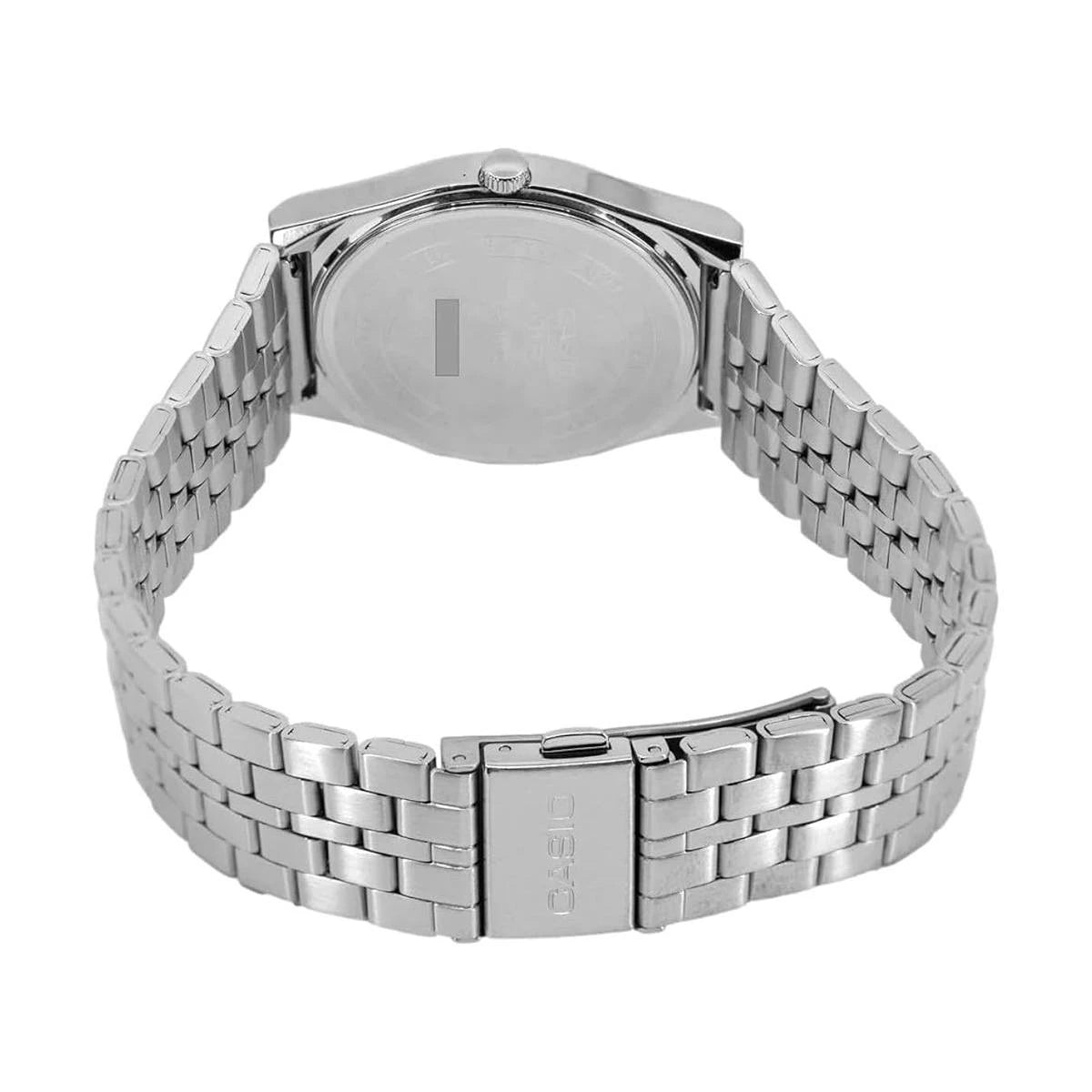 Casio Collection MTP-B145D-9AVEF