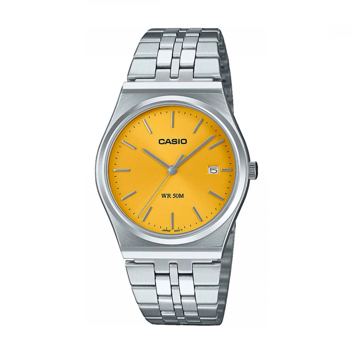 Casio Collection MTP-B145D-9AVEF