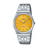 Casio Collection MTP-B145D-9AVEF