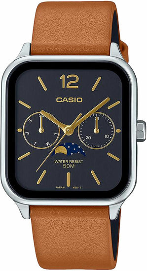 Casio Collection MTP-M305L-1AVDF