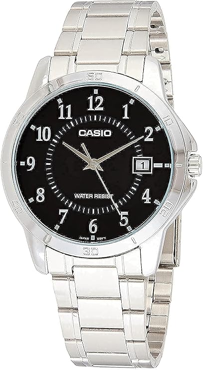 Casio Collection MTP-V004D-1B