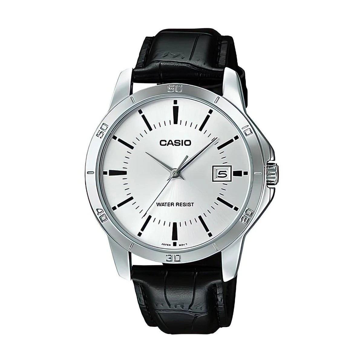 Casio Collection MTP-V004L-7A