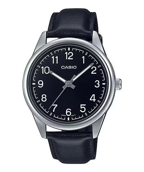 Casio Collection MTP-V005L-1B4UDF