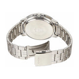 Casio Collection MTP-VD01D-1B