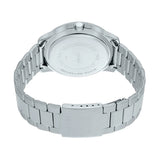 Casio Collection MTP-VD01D-1E