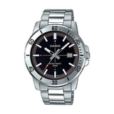 Casio Collection MTP-VD01D-1E