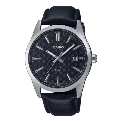 Casio Collection MTP-VD03L-1AUDF