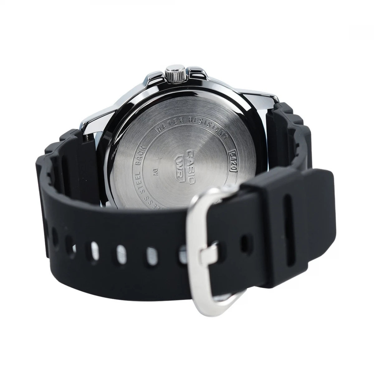 Casio Collection MTP-VD300-1BUDF