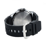 Casio Collection MTP-VD300-1BUDF