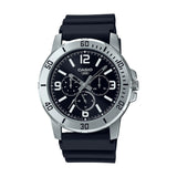 Casio Collection MTP-VD300-1BUDF
