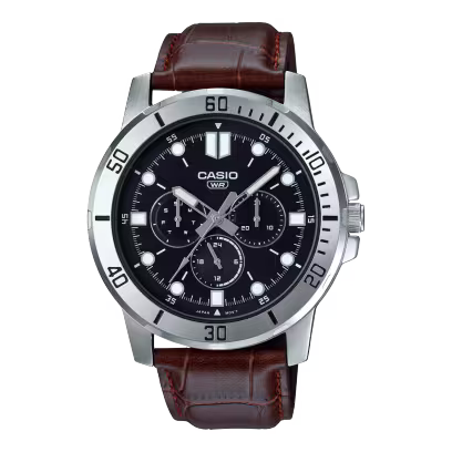 Casio Collection MTP-VD300L-1E