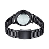 Casio Collection MTP-VT01B-7BUDF