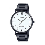 Casio Collection MTP-VT01B-7BUDF
