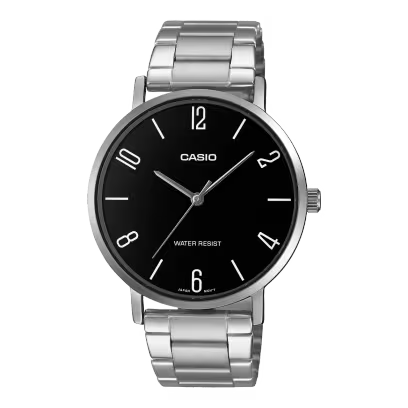 Casio Collection MTP-VT01D-1B2UDF