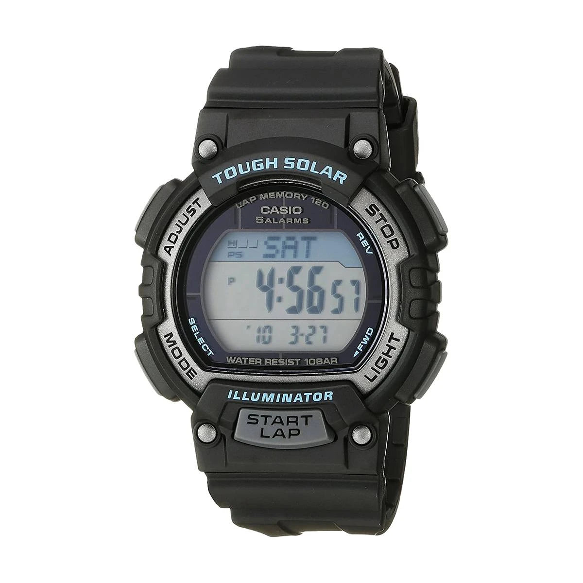 Casio Collection STL-S300H-1AEF