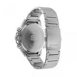 Casio Edifice ECB-30D-2AEF