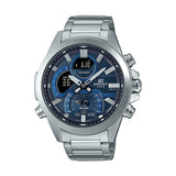 Casio Edifice ECB-30D-2AEF
