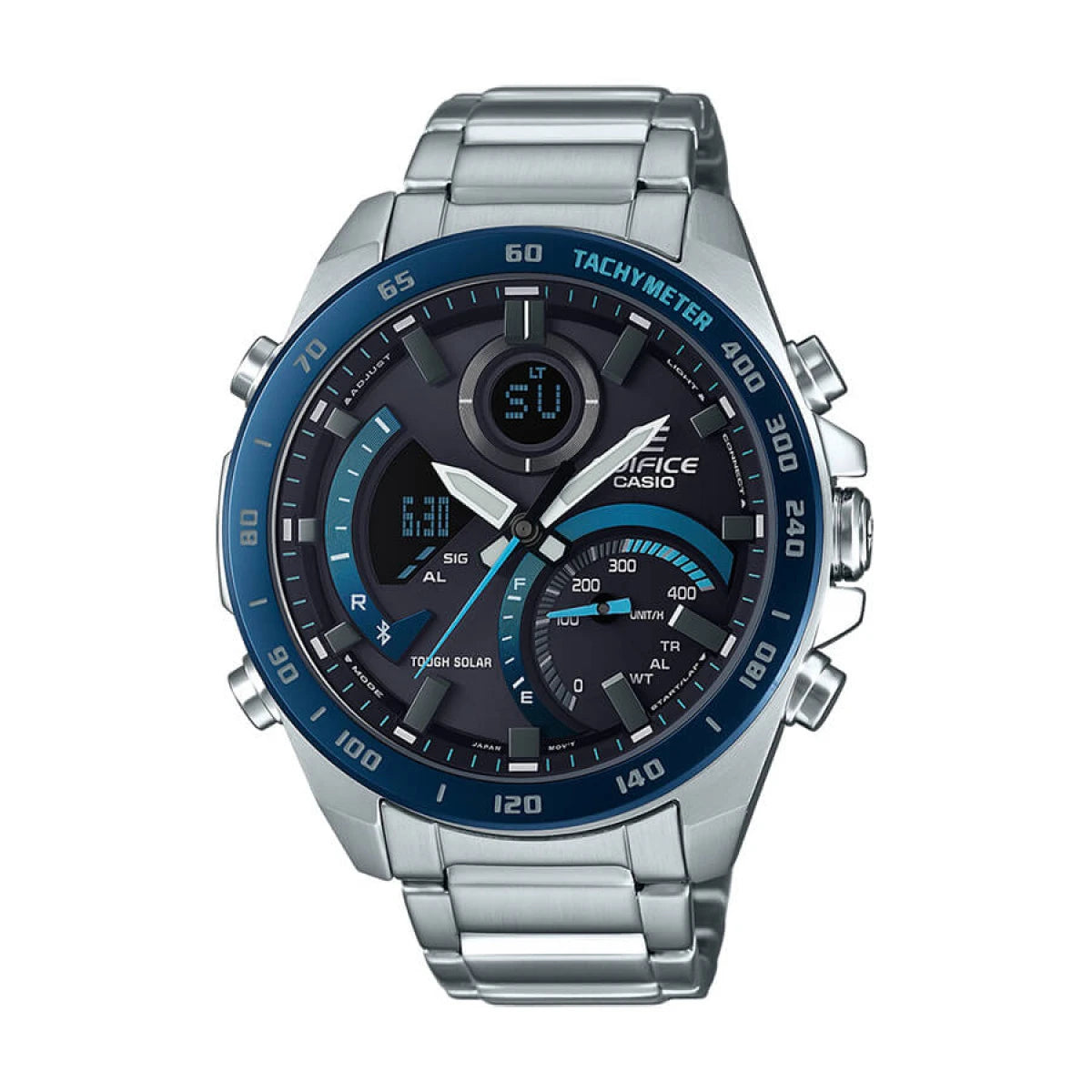 Casio Edifice ECB-900DB-1BER