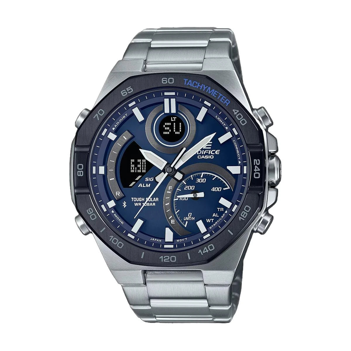 Casio Edifice ECB-950DB-2ADF