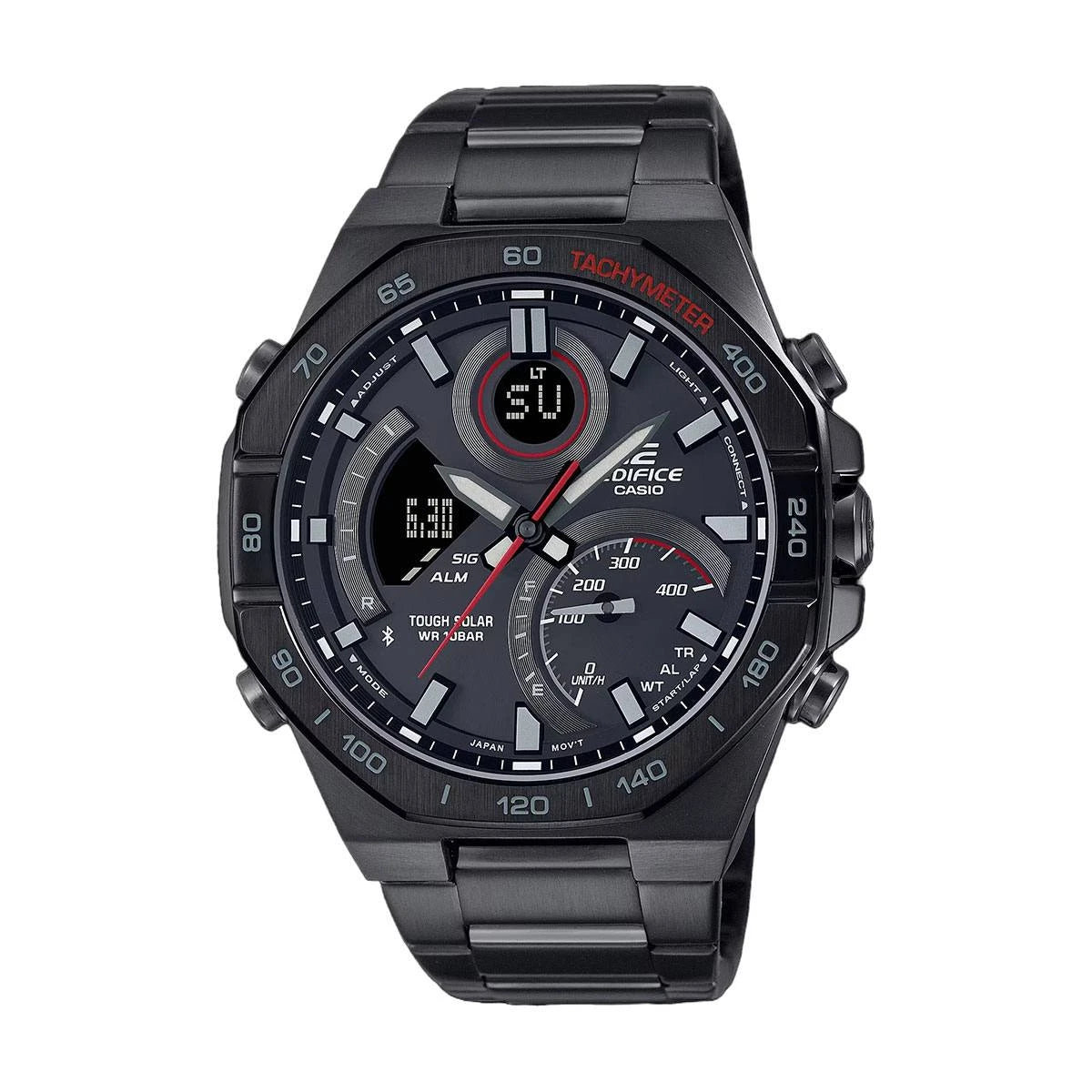 Casio Edifice ECB-950DC-1AEF