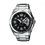 Casio Edifice EF-129D-1AVEF