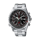 Casio Edifice EF-527D-1AVEF
