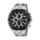 Casio Edifice EF-539D-1AVEF