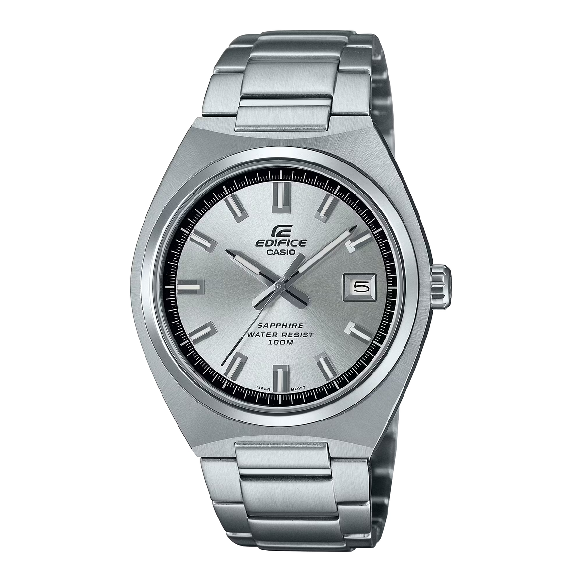Casio Edifice EFB-109D-7AVDF