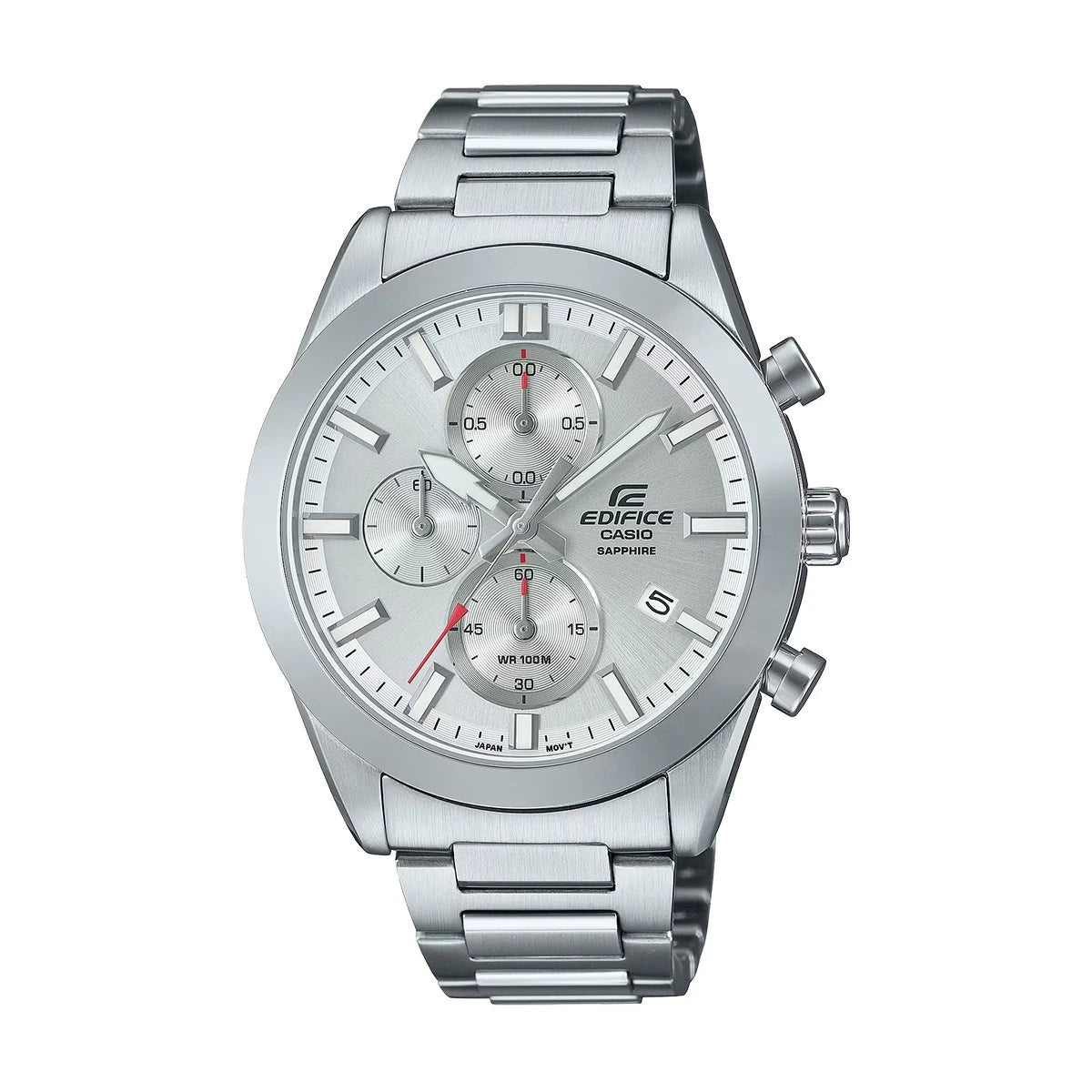 Casio Edifice EFB-710D-7AVUEF