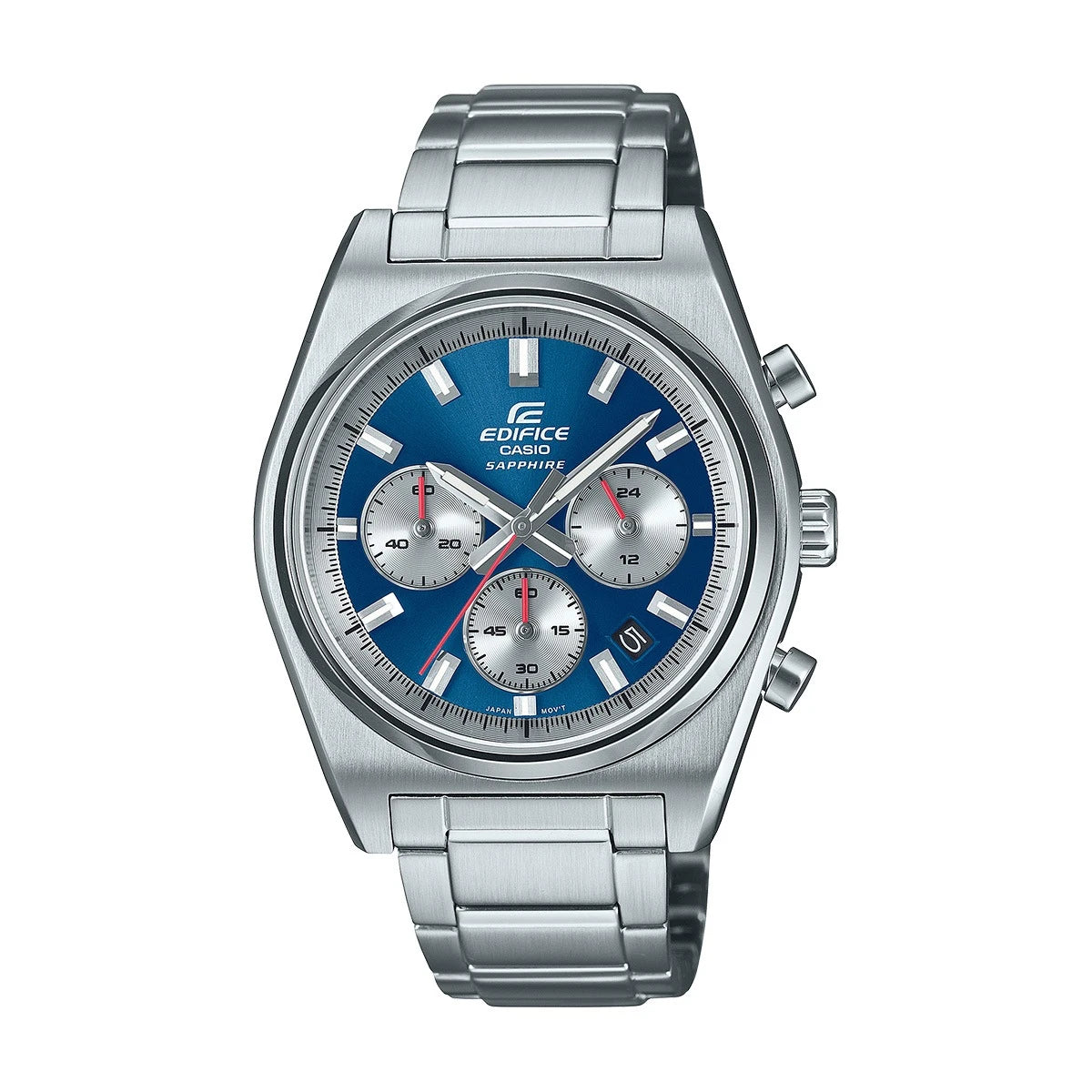 Casio Edifice EFB-730D-2AVUEF