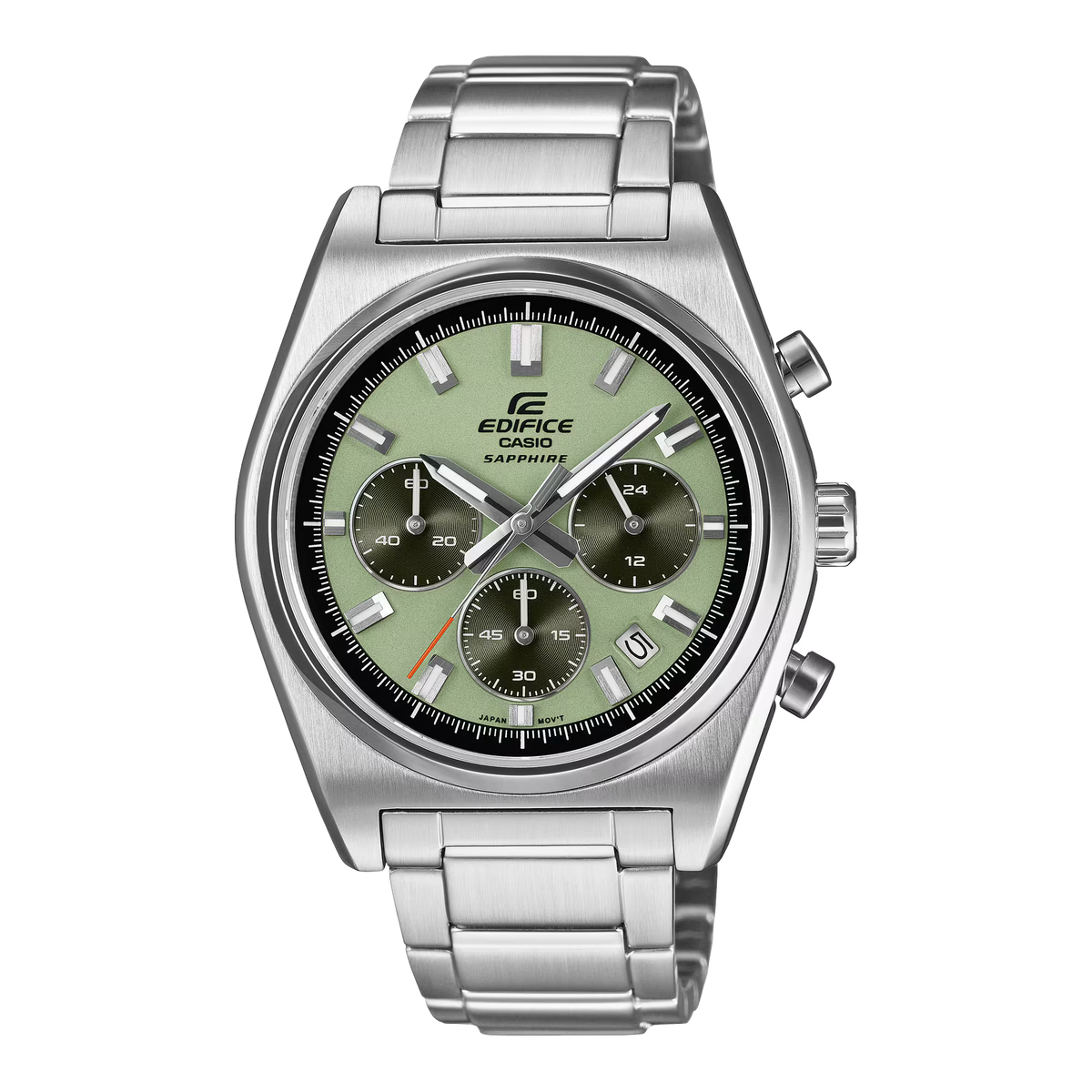 Casio Edifice EFB-730D-3A