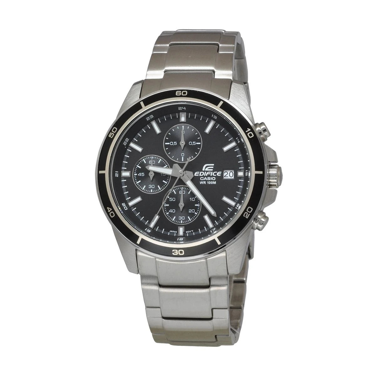 Casio Edifice EFR-526D-1AVUEF