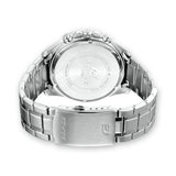 Casio Edifice EFR-552D-2AVUEF