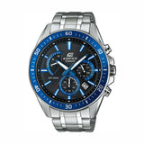 Casio Edifice EFR-552D-2AVUEF